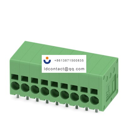 1990805 Phoenix Contact product image